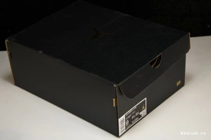 Purple Tones” Low 1 “Covered Jordan 1202